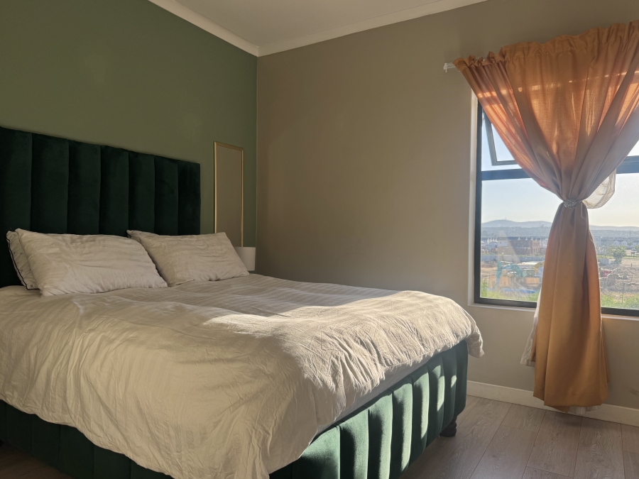 3 Bedroom Property for Sale in Zonnendal Western Cape